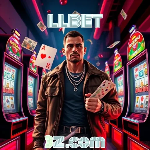 Explore a Seção Baixar do llbet e Melhore suas Apostas