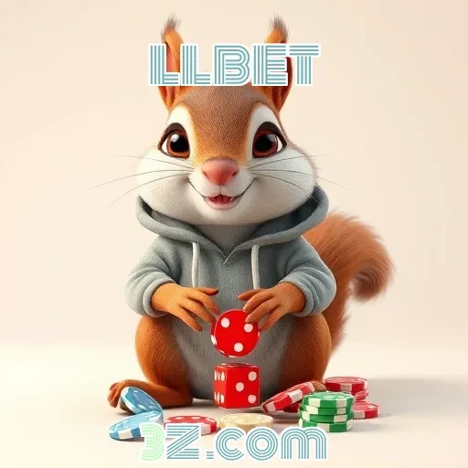 Explore os Bonus do llbet para Aumentar Seus Ganhos