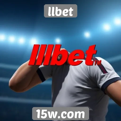 Avaliações de usuários sobre o llbet e sua reputação