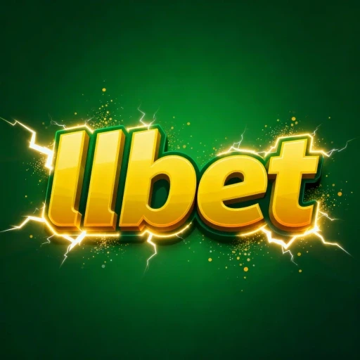llbet