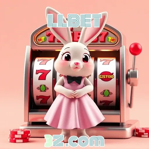 Desvende a Seção VIP do llbet e suas Vantagens Exclusivas